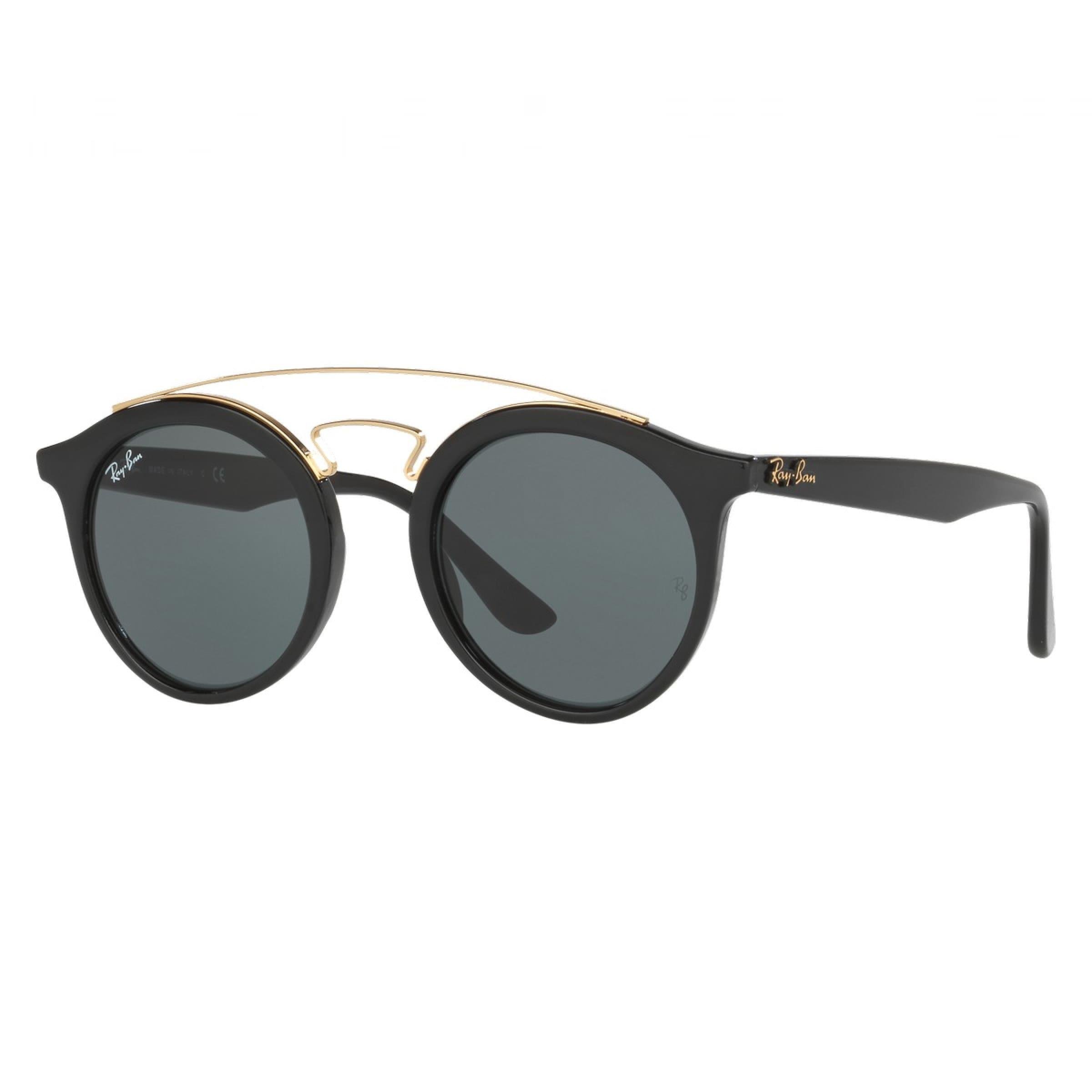 Ray-Ban RB 4256 601/71 46