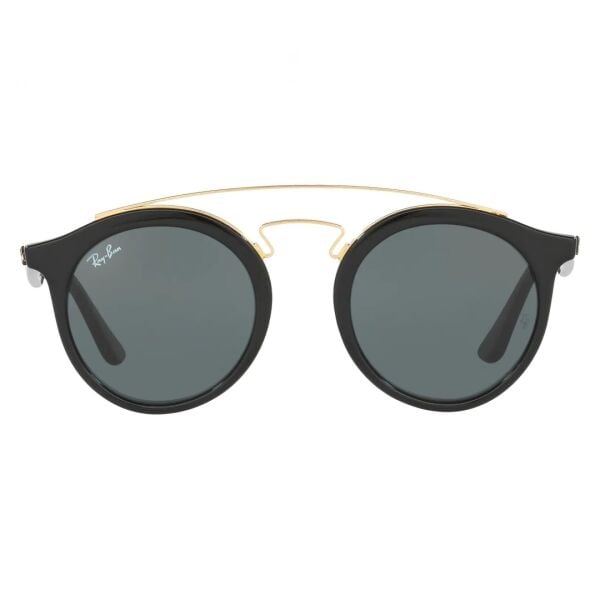 Ray-Ban RB 4256 601/71 46