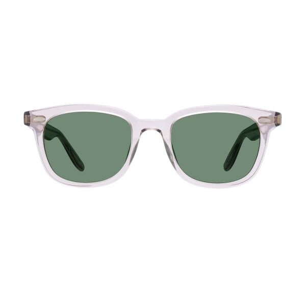 Barton Perreira Cecil BP 40046I