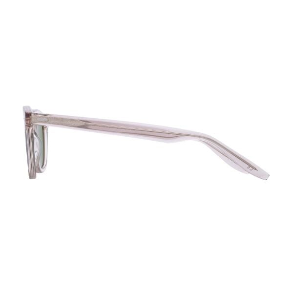 Barton Perreira Cecil BP 40046I