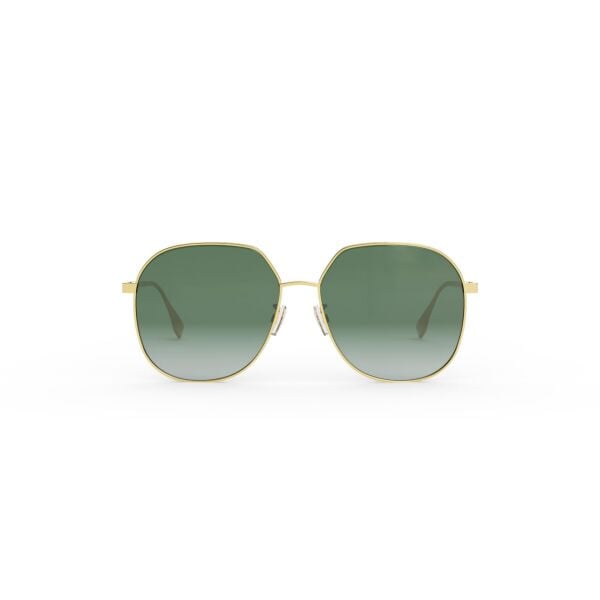 Fendi FF FE 40069U
