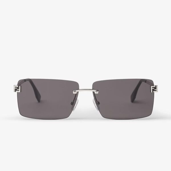 Fendi Sky FE 40165U 16A