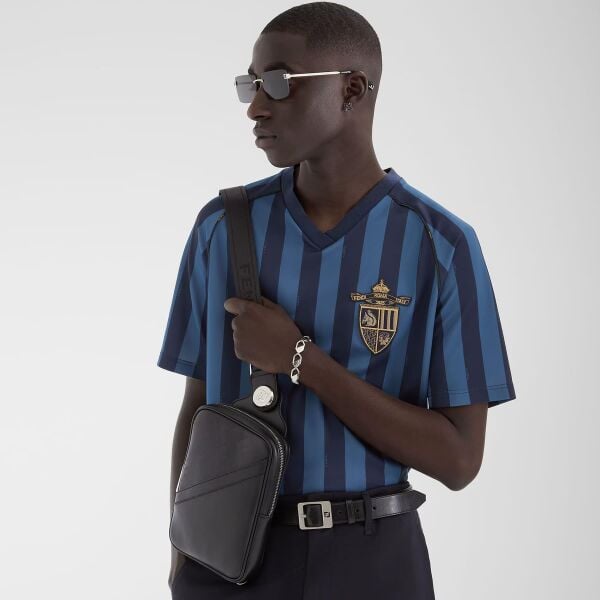 Fendi Sky FE 40165U 16A