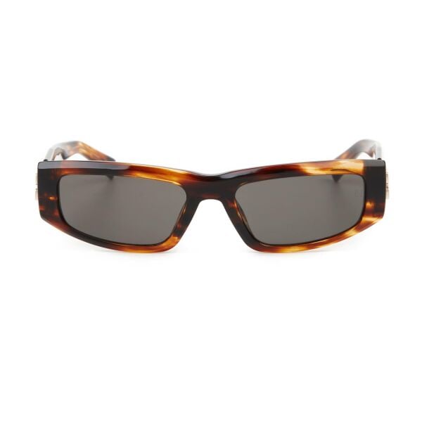 Hermossa Cocky HM 1643 C2