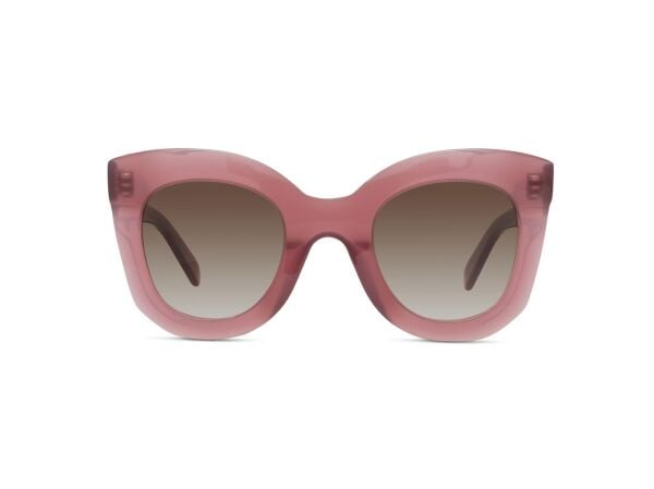 Celine CL 4005IN 81F