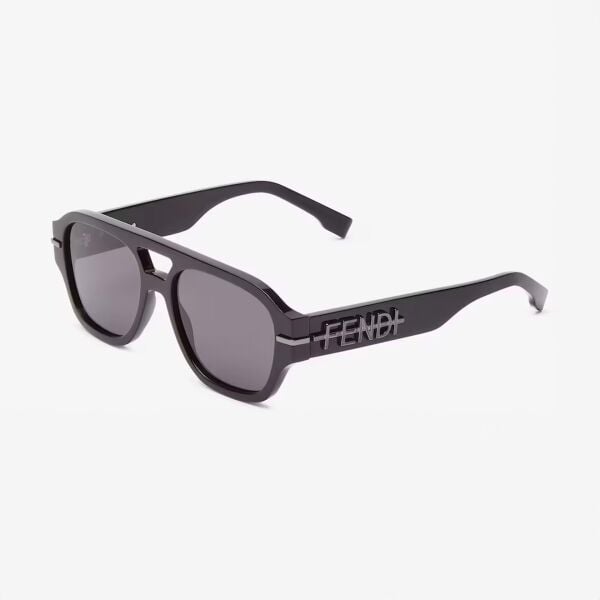 Fendi Fendigraphy FE 40130I