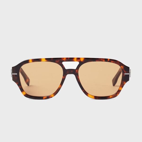 Fendi Fendigraphy FE 40130I