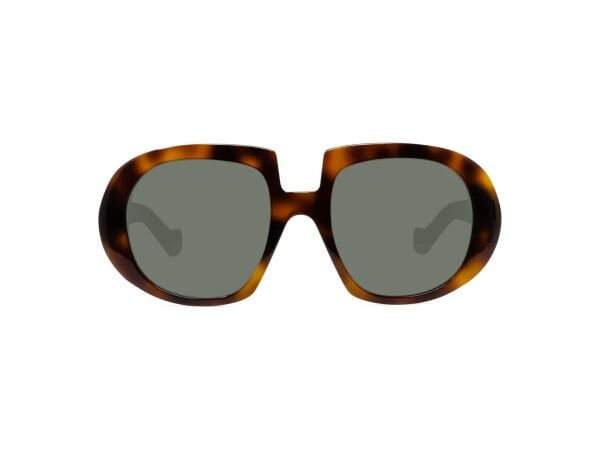 Loewe LW 40031I