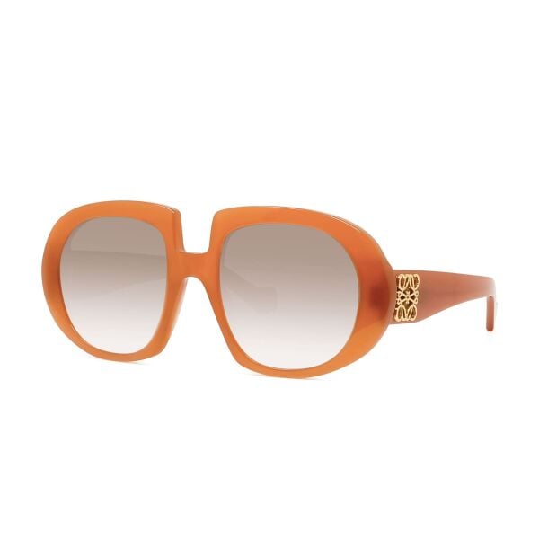 Loewe LW 40031I