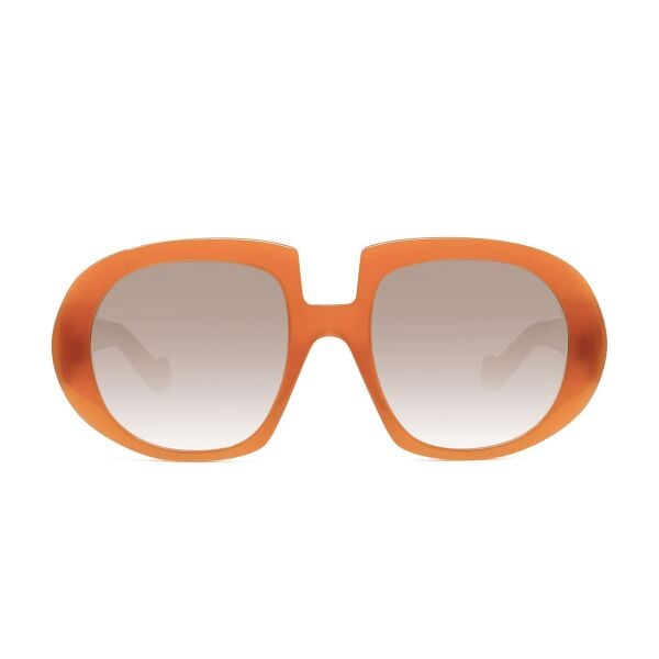 Loewe LW 40031I