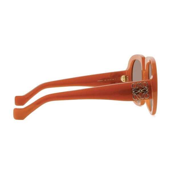Loewe LW 40031I