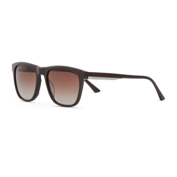 Cerruti 1881 CR 80107