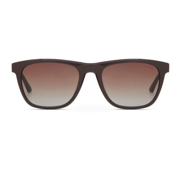 Cerruti 1881 CR 80107