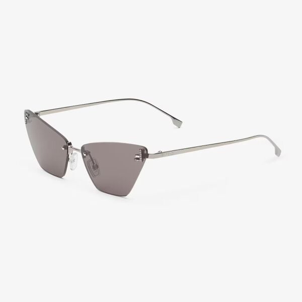 Fendi First Crystal FE 4160US
