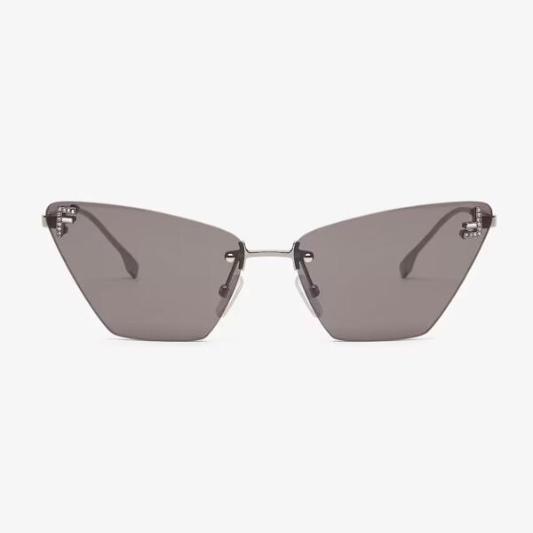 Fendi First Crystal FE 4160US