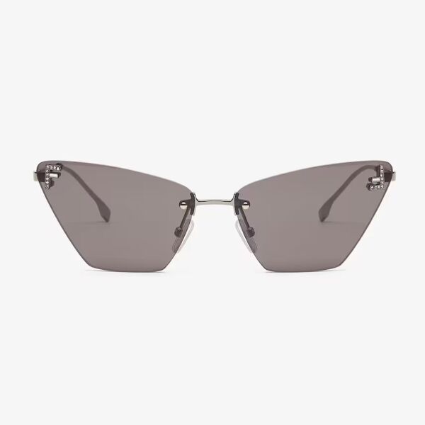 Fendi First Crystal FE 4160US