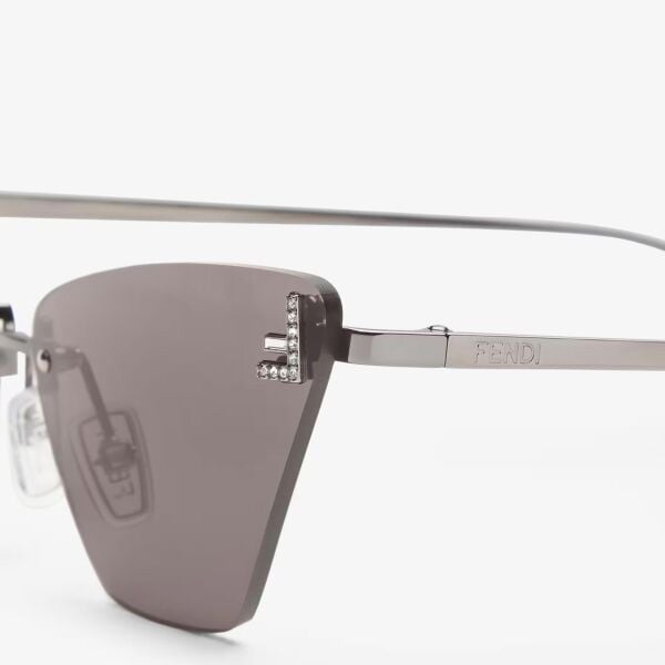 Fendi First Crystal FE 4160US