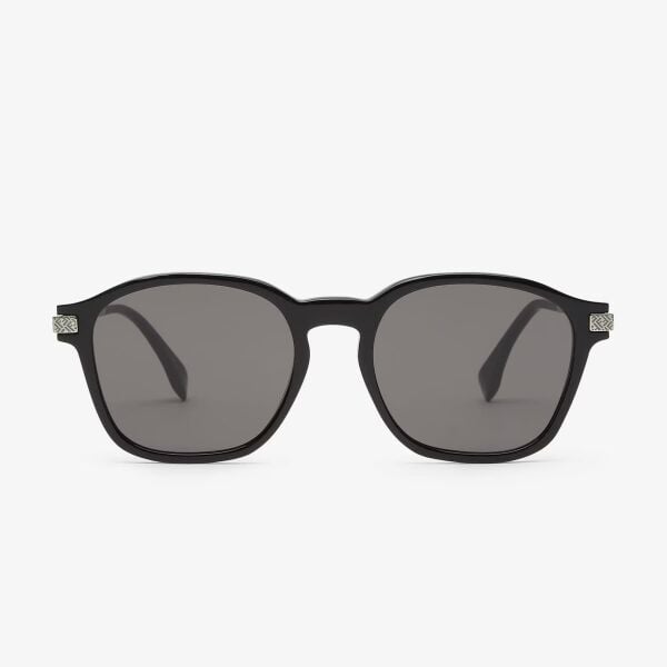 Fendi Essential FE 40166I 01A