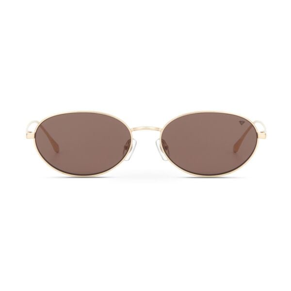 Blancia Milano BC 1317 C2