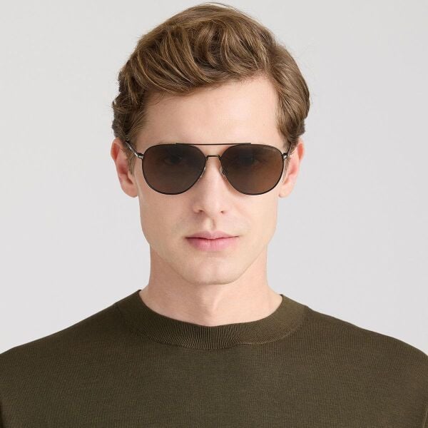 Cerruti 1881 CR 80031