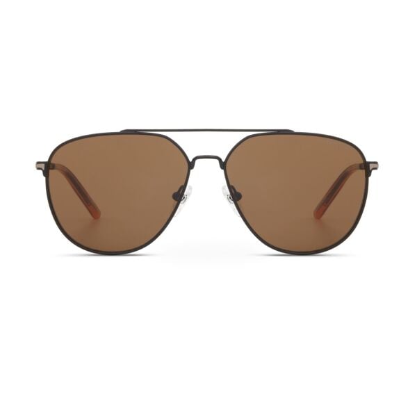 Cerruti 1881 CR 80031