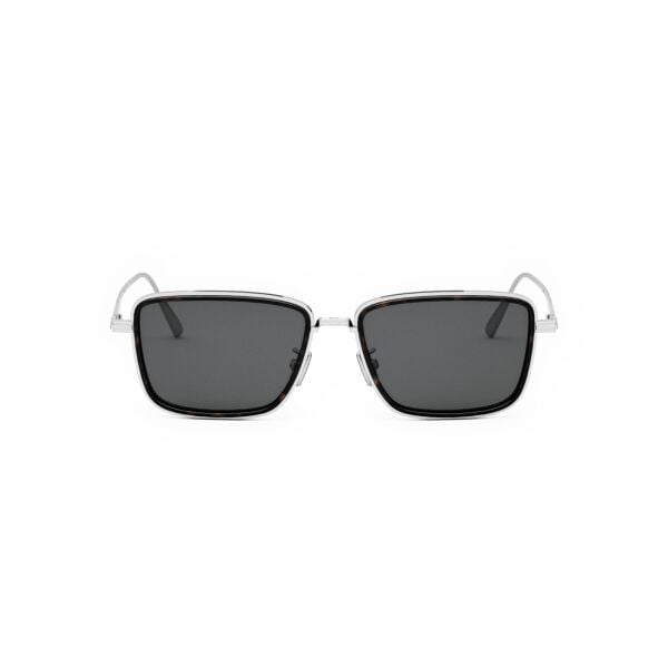 Dior DiorBlackSuit S9U DM 40113U