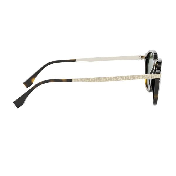 Fendi Essential FE 40166I 52N