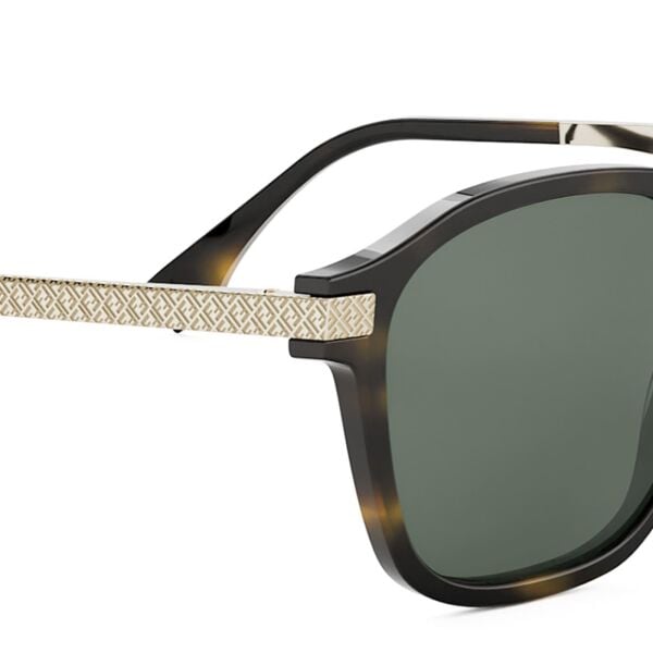 Fendi Essential FE 40166I 52N