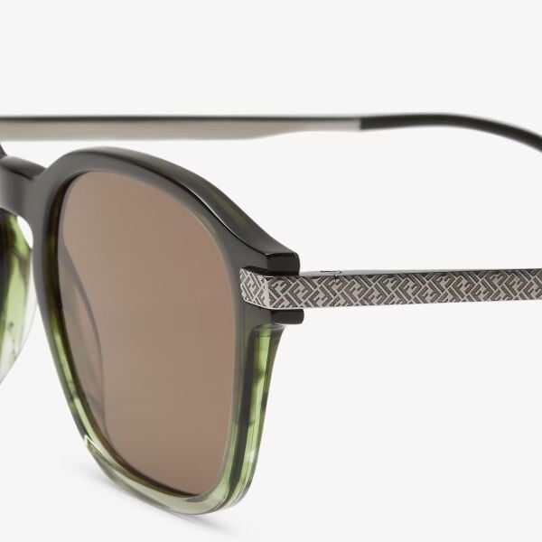 Fendi Essential FE 40166I 98E