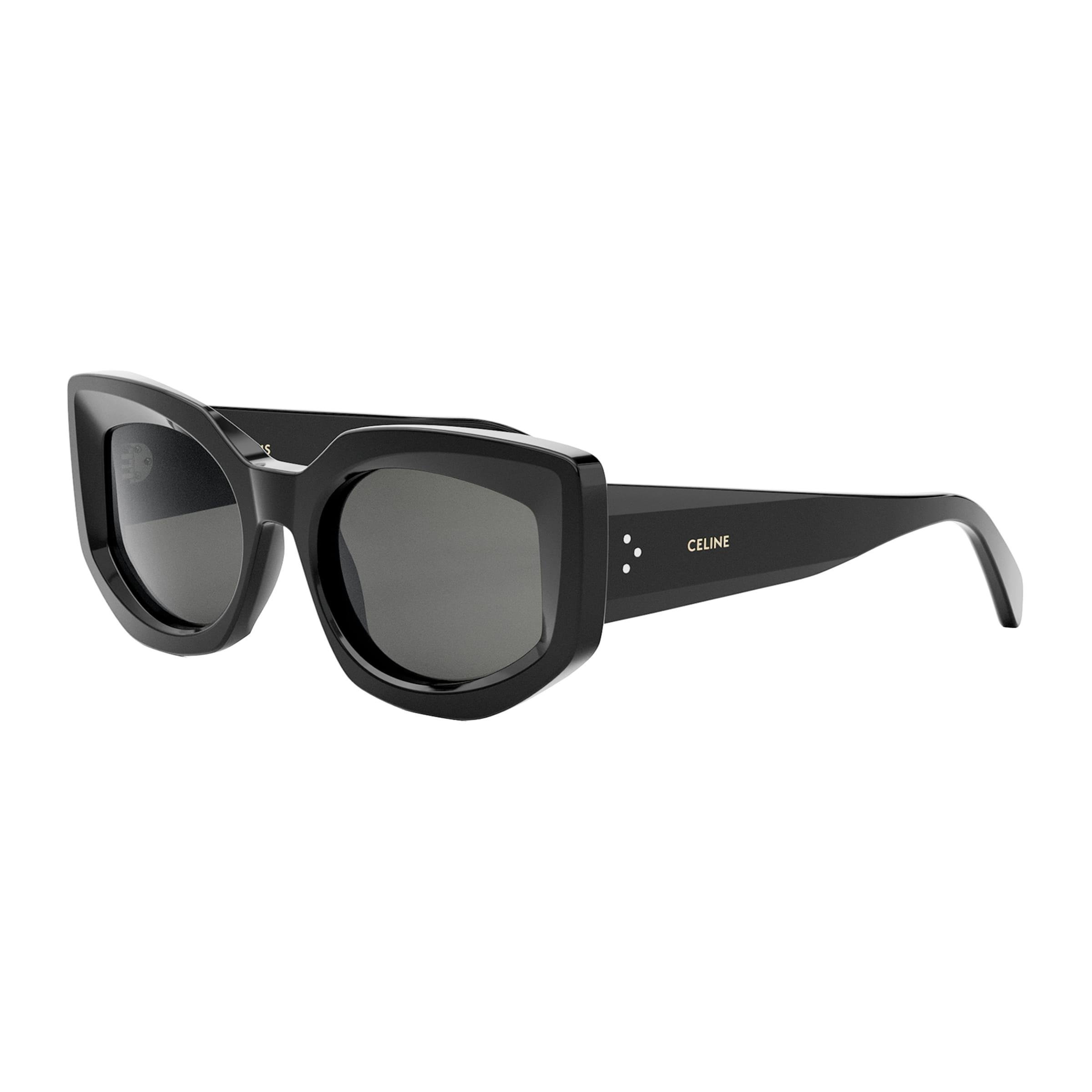 Celine Bold CL 40277I