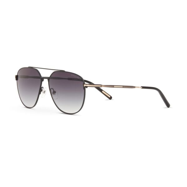 Cerruti 1881 CR 80031 C2