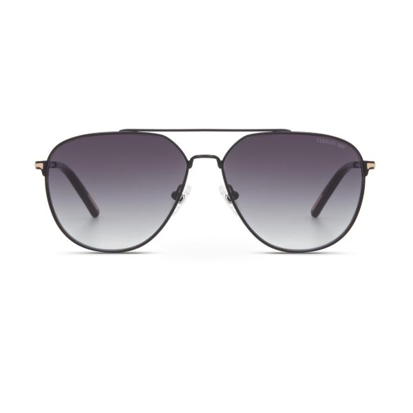 Cerruti 1881 CR 80031 C2