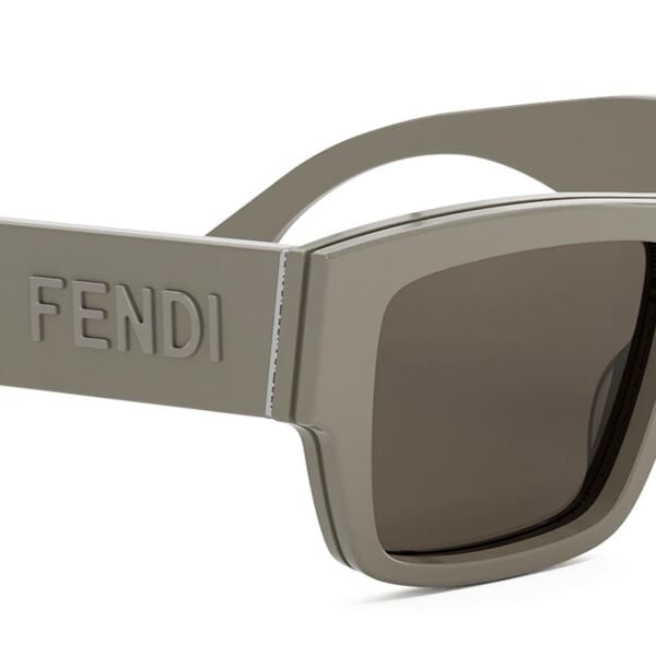 Fendi Signature FE 40118I 59E