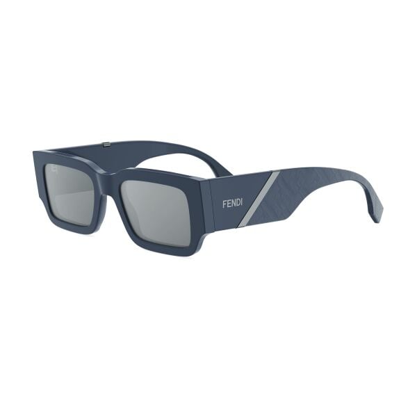 Fendi Diagonal FE 40131I