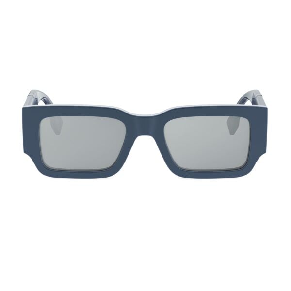 Fendi Diagonal FE 40131I