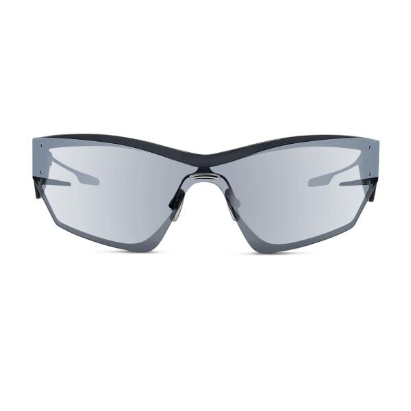 Givenchy Giv Cut GV 40100U