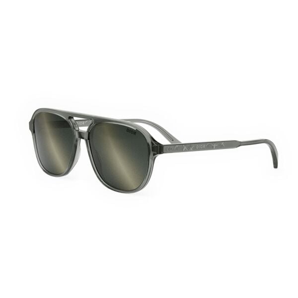 Dior InDior N1I DM 40114I