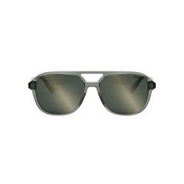 Dior InDior N1I DM 40114I