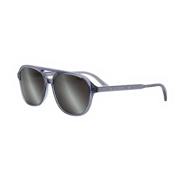 Dior InDior N1I DM 40114I