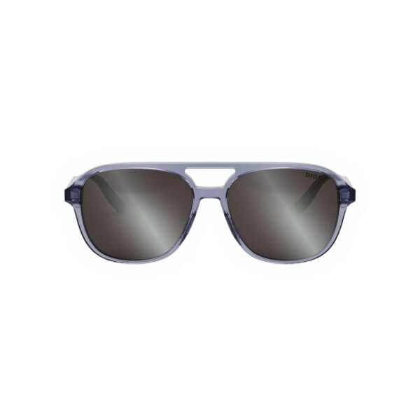 Dior InDior N1I DM 40114I