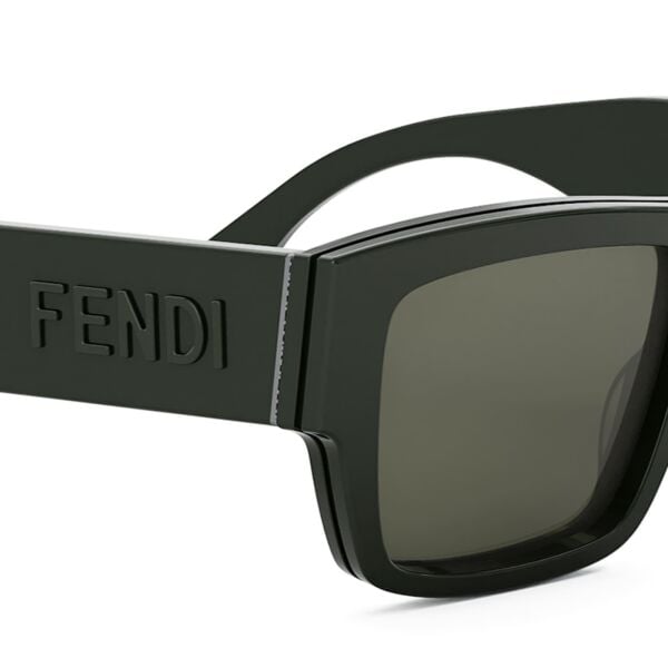Fendi Signature FE 40118I 96N