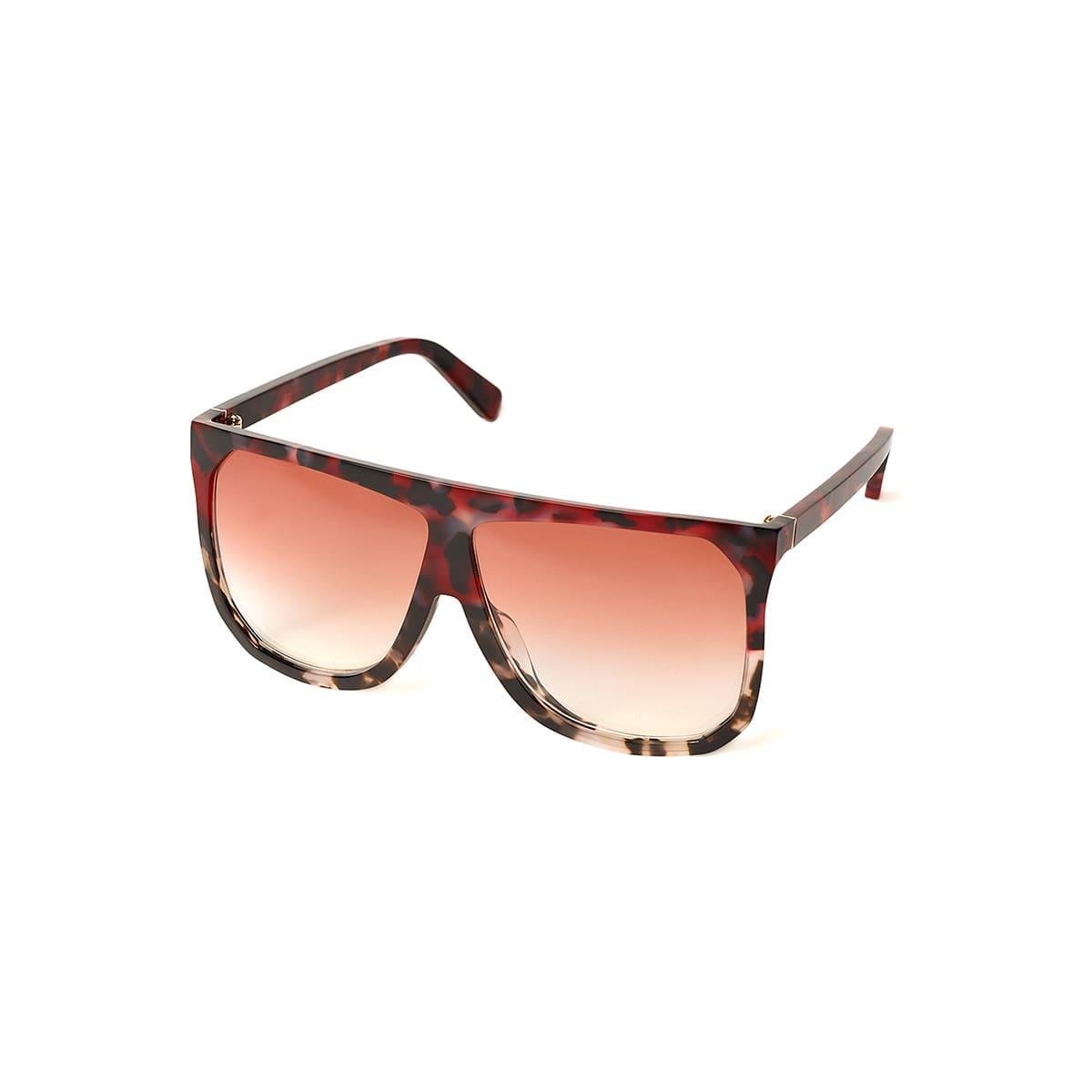 Loewe LW 40001I