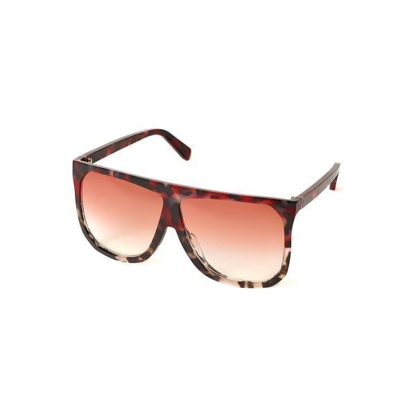 Loewe LW 40001I