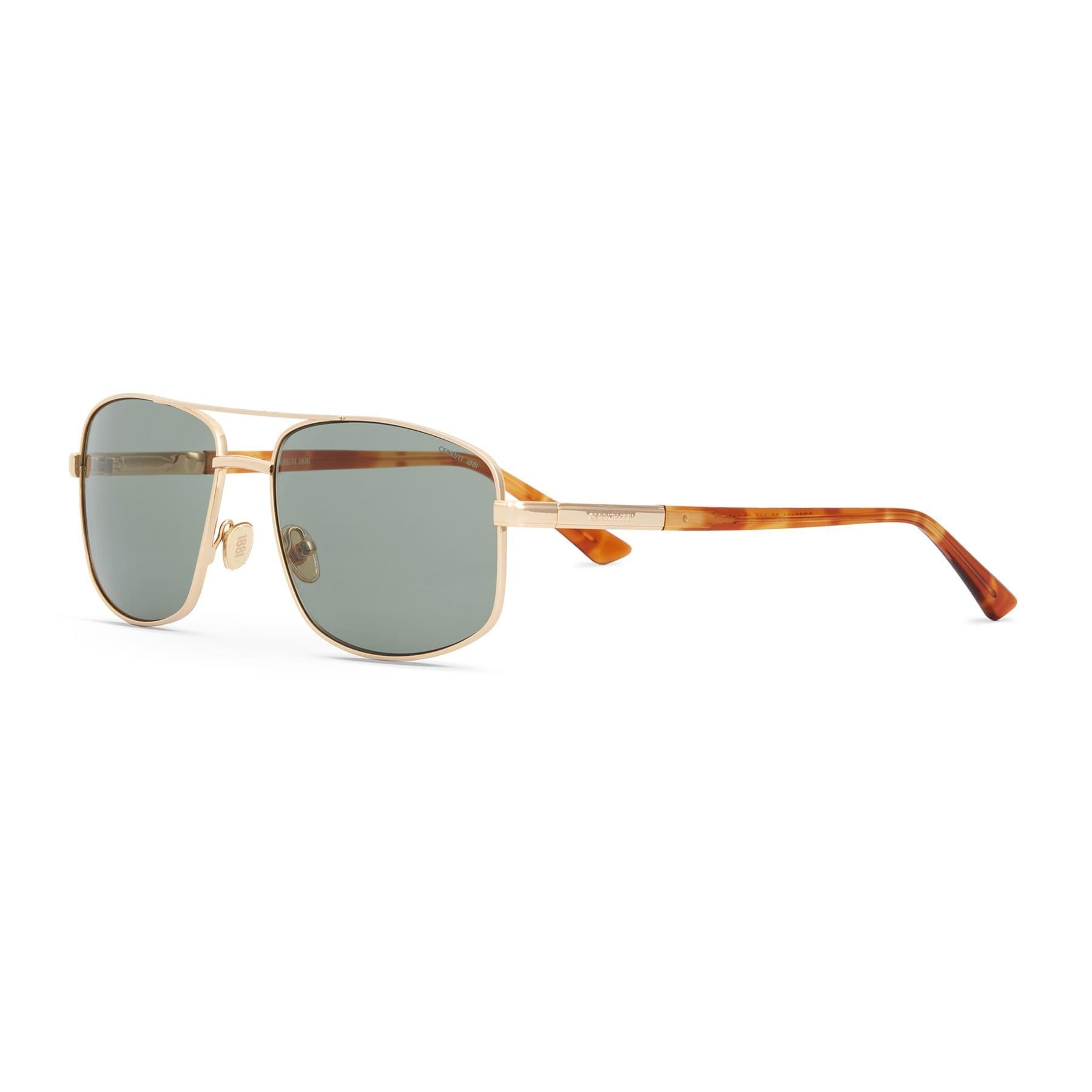 Cerruti 1881 CR 80105