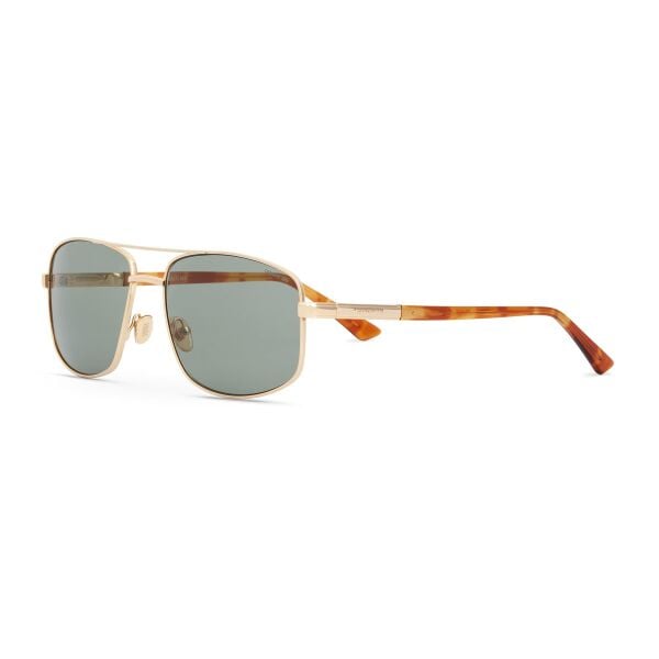 Cerruti 1881 CR 80105