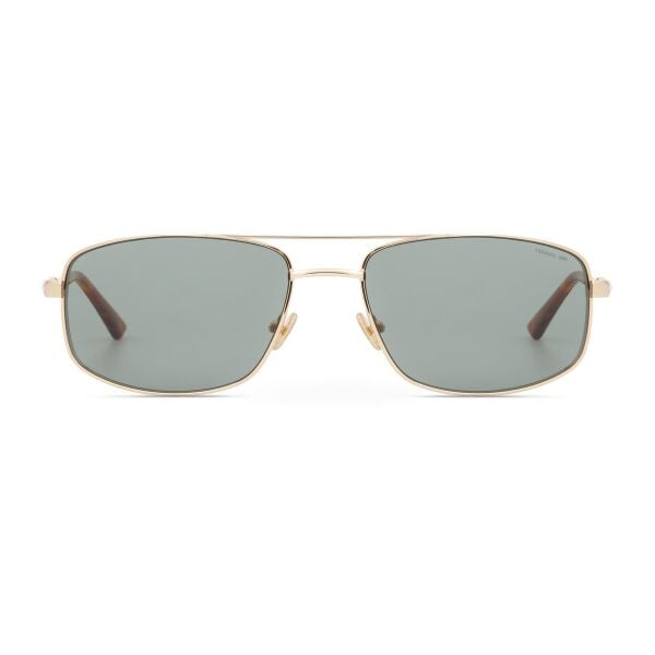 Cerruti 1881 CR 80105