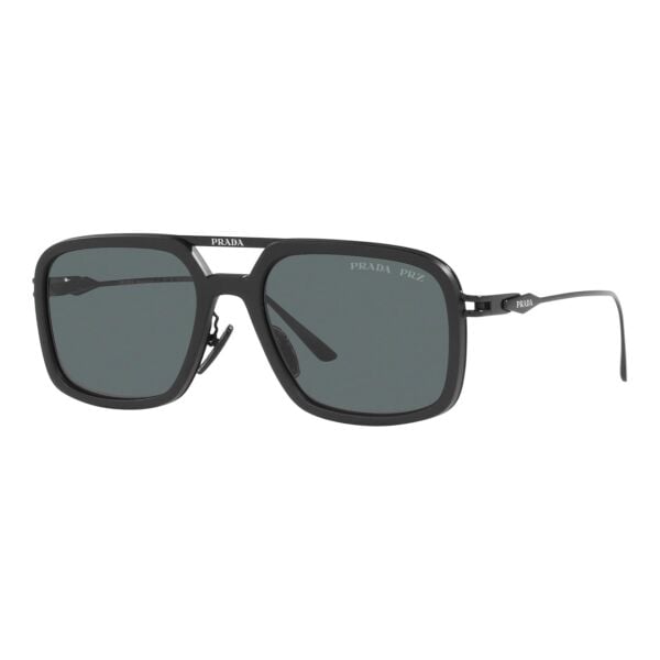 Prada PR 57ZS 1BO5Z1