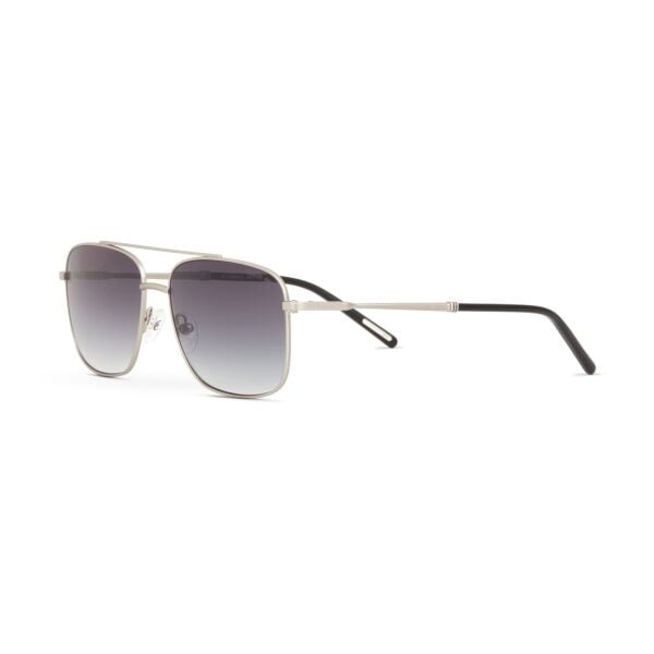 Cerruti 1881 CR 80032