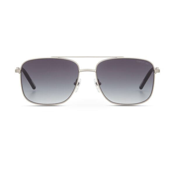 Cerruti 1881 CR 80032