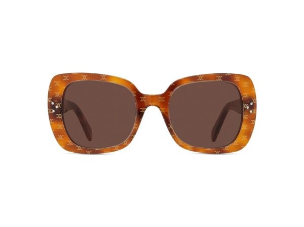 Celine CL 40188I 53E